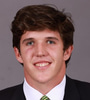 Brody Dalton Avatar