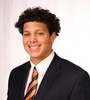 Micah Riley-Ducker Avatar
