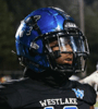 Art'zion Williams Avatar