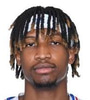 Kaleb Stewart Avatar