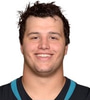 Taven Bryan Avatar