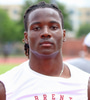 Cameron Nelson Avatar