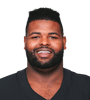 Johnathan Hankins Avatar