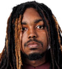 Dayvionte Thompson Avatar