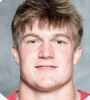 Zack Anderson Avatar