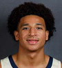 Joseph Venzant Avatar