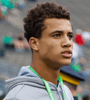 Dylan Faison Avatar