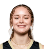 Cali Denson Avatar