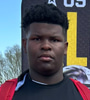 Jaylen Haywood Avatar