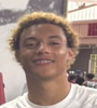 Bryce Hayes-Roberts Avatar