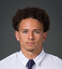 Aaron Harris Avatar
