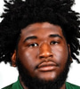 Isaac Washington Avatar