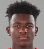 MJ Daniels Avatar