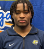 Isaiah Collier Avatar