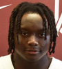 Gary Quarles Avatar