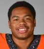Jaden Nixon Avatar