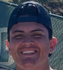 Christopher Cooper Avatar