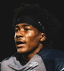 Herschel Turner Avatar