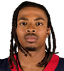 Vernon Hargreaves III Avatar