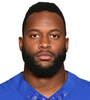 Curtis Grant Avatar