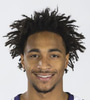 Charles O'Bannon Jr. Avatar