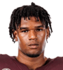Jacarius Clayton Avatar