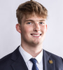 Henry Garrity Avatar