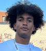 Evan Haynes Avatar