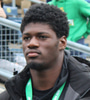Uchenyo Ojata Avatar