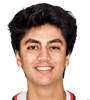 Kimo Ferrari Avatar