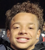 Ryder Hooks Avatar