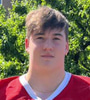 Brad Fitzgibbon Avatar