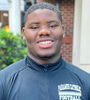 Malachi Goodman Avatar