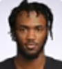 Jai Eugene Jr. Avatar