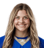 Hadley Periman Avatar