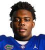 Cam Jackson Avatar