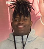 Cameron Mallory Avatar