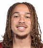 Jeremy Dent-Smith Avatar
