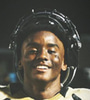 Nate Branch Avatar
