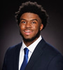 Andre Stewart Avatar