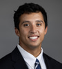 Ben Tuipulotu Avatar