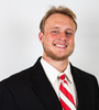 Aristotle Bowles Avatar