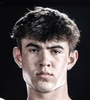 Brody Kozlowski Avatar