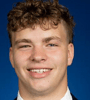 Joey Klunder Avatar