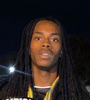 Ferzell Shepard Avatar