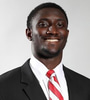 De'Von Graves Avatar