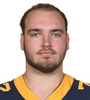 Doug Nester Avatar