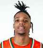 Byron Smith Avatar