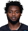 Dante Fowler Avatar
