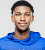 Justin Edwards Avatar